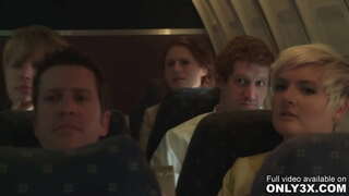 Only3x নেটওয়ার্ক উপস্থাপনা - তাজা, হার্ডকোর মুখগত পর্নোতারকা মাই ব্লেয়ার - গ্রুপ,স্বর্ণকেশী,ব্লজব, মুখের,বাঁড়ার রস খাবার, বড়ো মাই,1080 এইচডি,নাইলন/নাইলন,, চাঁচা,গুদ, সরাসরি/ব্লজব,শ্যামাঙ্গিণী,প্রতীক্ষা,