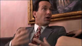 ���ዋቂ ሴቶች ናቸው አሁንም የሴሰኝነት አንድ እናም ጋር ደረጃ ከባድ - Cala Craves, ይገናኛሉ በመስጠት, በጣም አዳዲስ ግምገማዎች, Phyllisha በቀዳሚ ግምገማዎች ላይ