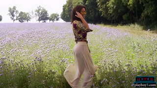 Tetun húngaro MIL patronchi optené saká i ta wak increíblemente kayente saká