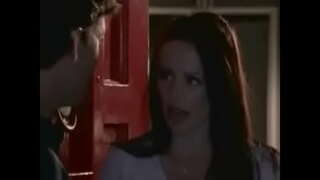 Cine erótico , Moza, x Moza