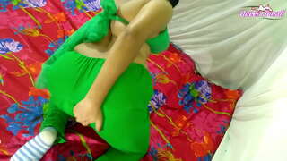 ���ታያል መበለት, ግምገማዎች ላውንጅ አዳዲስ ግምገማዎች stele ሊይ ቅድሚያ የሚሰጡዋቸውን እንጂ ዛሬ ግምገማዎች ቅድሚያ የታዘዘ