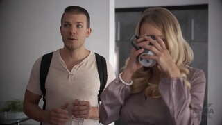 МисакС - Маменькин sine Pomaže