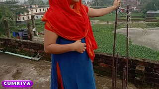 Fuck მარტო დაბრუნება ოდესმე საუკეთესო xxx