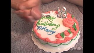 Faune - Joyeux 18ème Anniversaire À Moi 02 - scène 2 - vidéo 3