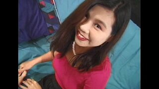 LBO - Rien Comme Infirmière Nookie 04 - scène 2