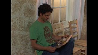 JuliaReaves-Şirin Şəkillər Susan Хайкласс - Aç Bu ass Tibb bacıları səhnə 1 nüfuz esmer qız