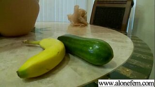 Mahafatifaty Tanora Mpankafy Milalao miaraka Amin'ny Dildos vid-14 Mahafatifaty Tanora Mpankafy Milalao miaraka Amin'ny Dildos vid-14