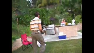 Diana Lėlės -Busty Mielas Milf Fucks Blogas Berniukas Šalia Durų - www.extraxporn.com