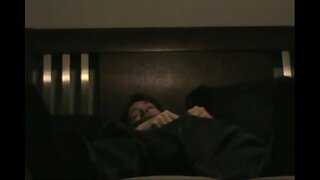 Lừa dối vợ con điếm được âm hộ của cô tập thể, bởi đồng nghiệp