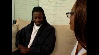 Excitat Mama Janet Jacme