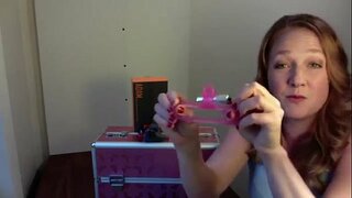 Uadam Noeva Phezulu 3 Eyona Cock Imimiselo