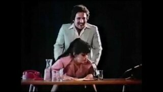 פאַקטיש געשלעכט דייטינג אין דיין שטאָט: פאַקטיש געשלעכט דייטינג אין דיין שטאָט: