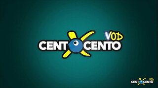 Morena taksojuht ja keerasin Jõuludeks!