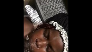 Hiahia Ana Koe I Te Miriona Whakaaro