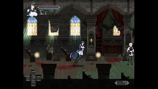 ���ამით r. 1