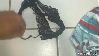 ���ಬ್ಬರು ಬಾಯಿಯಿಂದ ಜುಂಬು ಆಫೀಸ್