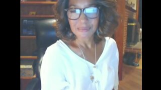 ���ებკამერა თამაში