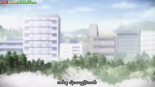 ���ापानी हेंताई सेक्स