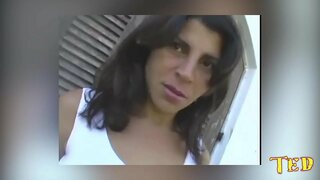 ���ဲဒီနှစ်ခုကြောတစ္စံုတစ္စံုအတွက်ပန်းဦးရစ်သရဖူကို