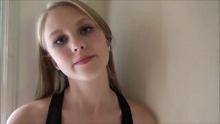 Sorella passo visitare papà