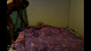 Привезан за кревет и преподали лекција