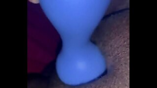 Ава негритянский