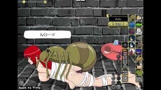 [FLASH-AKSYON] RJ252357