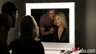 Ramming m. SAROTRA Amin&#039;ny metatra.s Andro