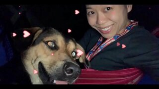 O GOBERNO É o SEU INIMIGO, e ELES VAN k. TODOS NÓS, SE NON ACTUAR AGORA! DERRUBAR o SEU GOVTS &amp;amp; iluminar TODAS 5G TORRES AGORA, ANTES de QUE k.S A TODOS NÓS!!