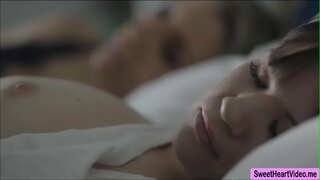 Alison Rey è con Ashley Fires e si diverte a leccare la loro figa Alison Rey è con Ashley Fires e si diverte a leccare la loro figa