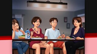 Најдобар Wingman