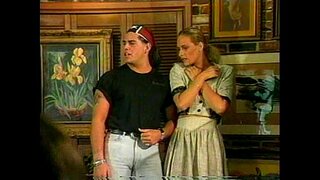 ���ნაბოლური ჯგუფური სექსი, გოგო 03 04 ( Debbi Diamond )