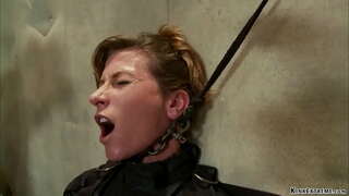 Strapped, শ্যামাঙ্গিণী, সুন্দরি সেক্সি মহিলার, ক্রীতদাস, এরিয়েল এক্স পিনযুক্ত আলোকজ্জ্বল টেবিল তারপর শৃঙ্খলিত, পায়, পোঁদ, স্ত্রী, দুর্দশা, উপর একটি লাঠি হাতে মাস্টার অরল্যান্ডো Strapped, শ্যামাঙ্গিণী, সুন্দরি সেক্সি মহিলার, ক্রীতদাস, এরিয়েল এক্স পিনযুক্ত আলোকজ্জ্বল টেবিল তারপর শৃঙ্খলিত, পায়, পোঁদ, স্ত্রী, দুর্দশা, উপর একটি লাঠি হাতে মাস্টার অরল্যান্ডো